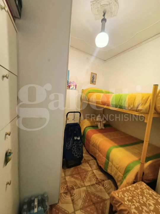 Appartamento - Image 9