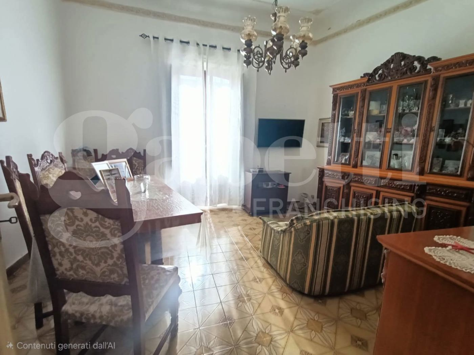 Appartamento - Image 5