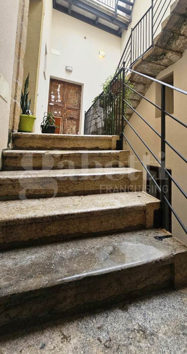 Appartamento - Image 3