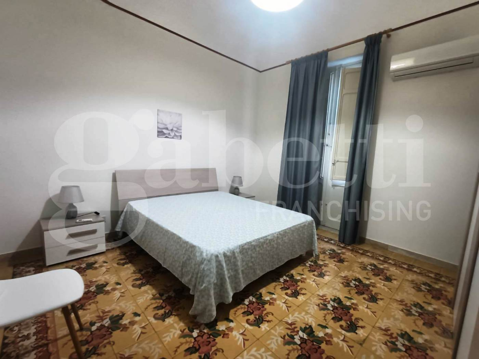 Appartamento - Image 3