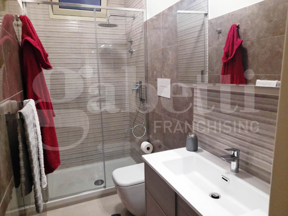 Appartamento - Image 6