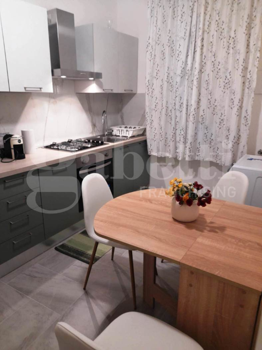 Appartamento - Image 2