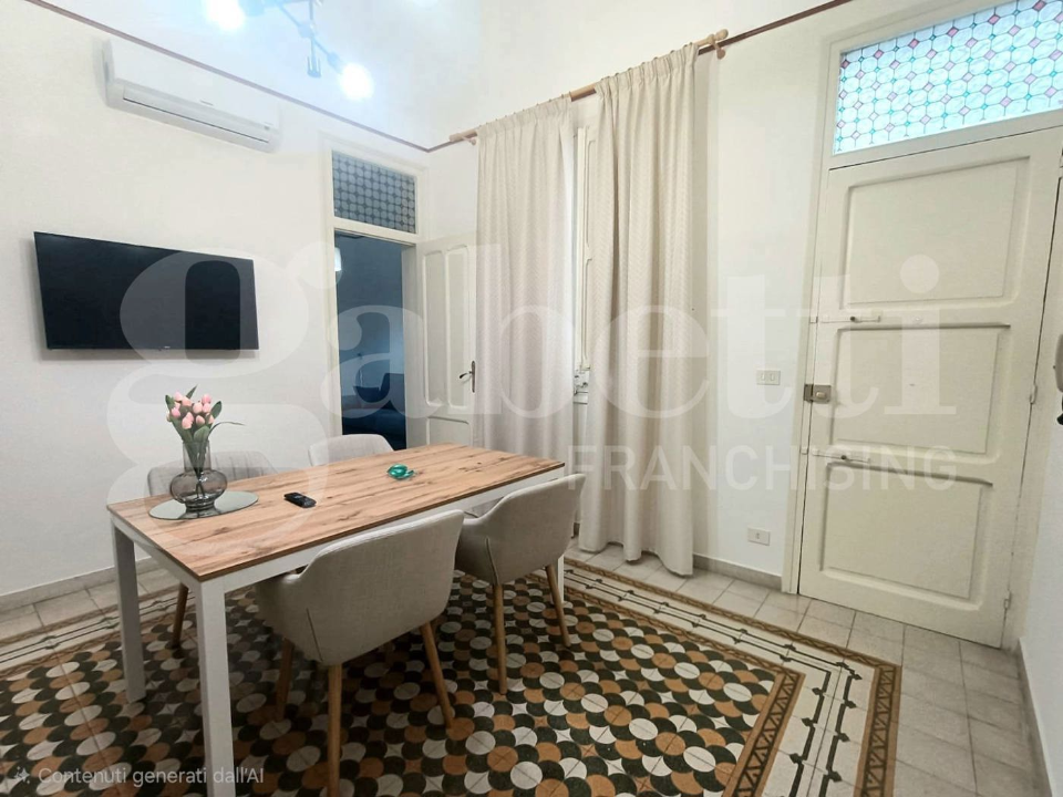 Appartamento - Image 1