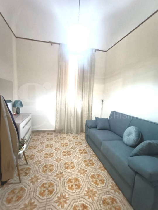 Appartamento - Image 5