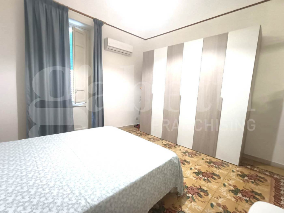 Appartamento - Image 4