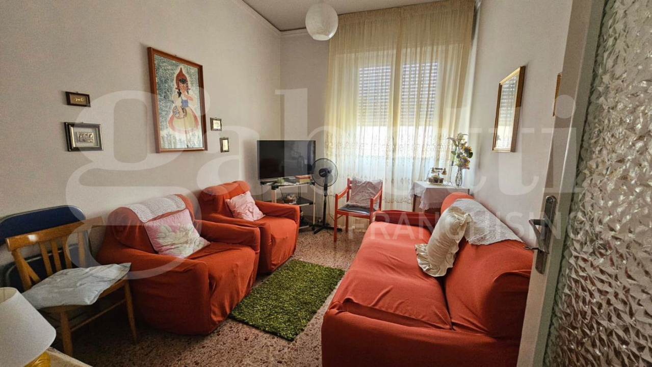 Appartamento - Image 5