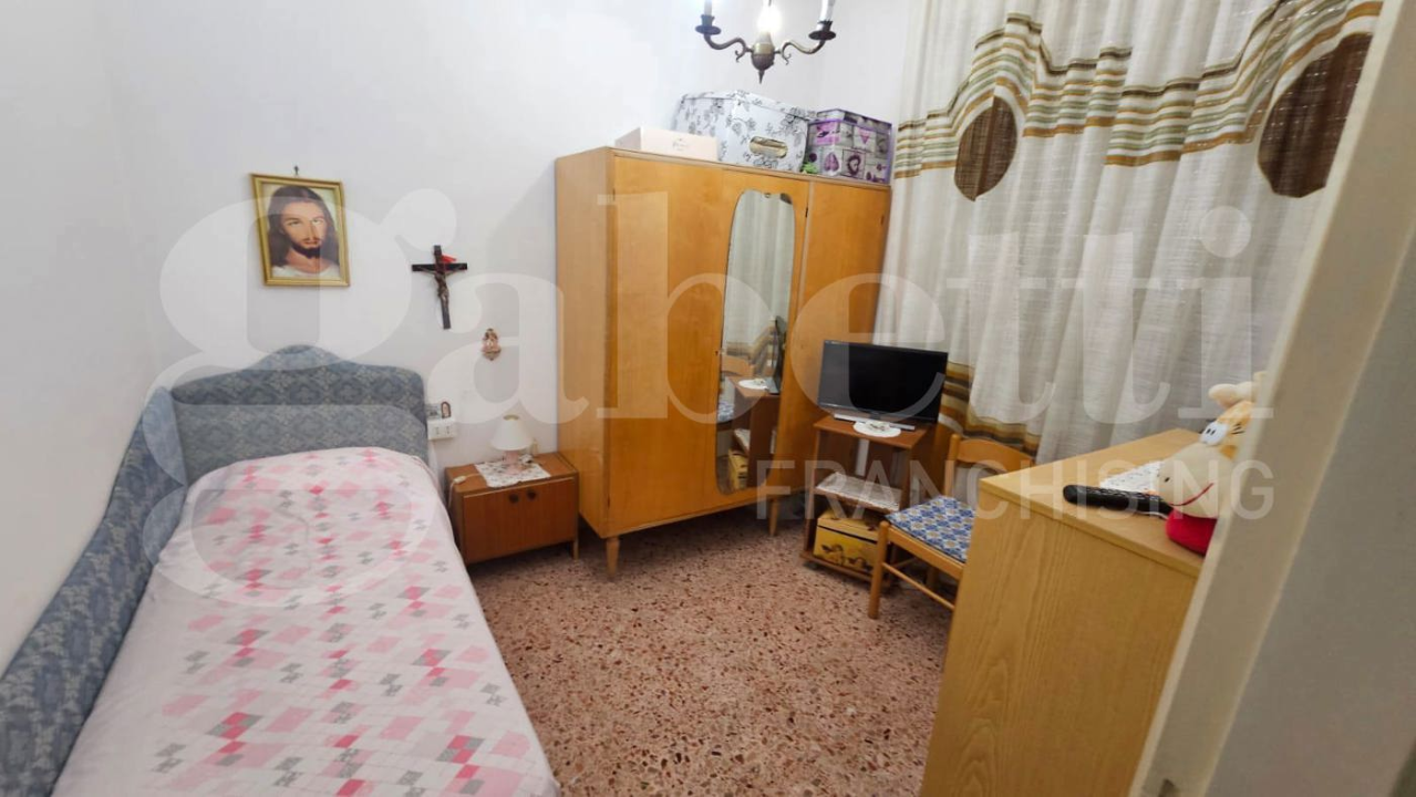 Appartamento - Image 8