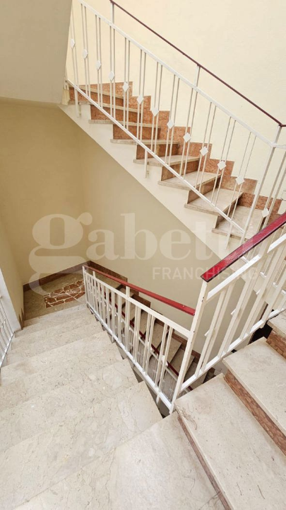 Appartamento - Image 10