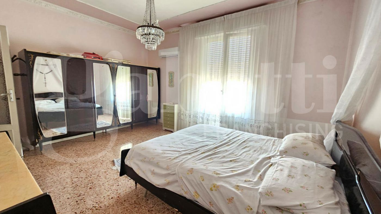 Appartamento - Image 7