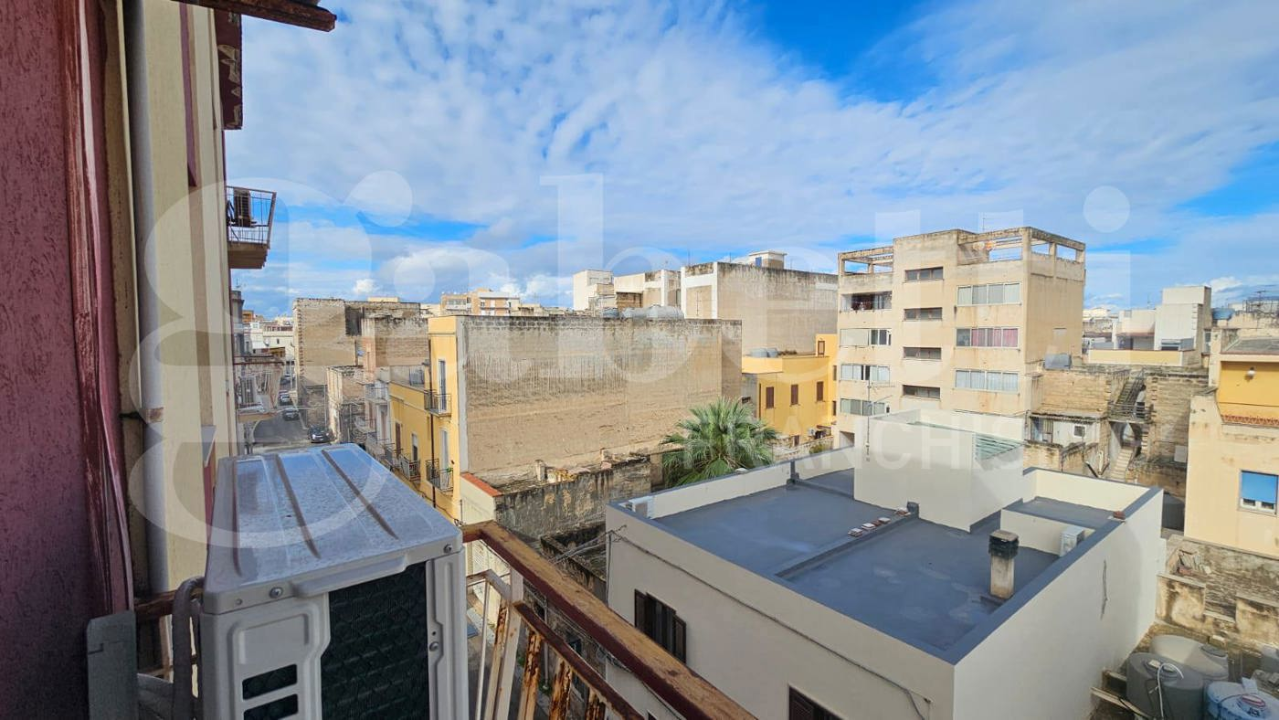 Appartamento - Image 9