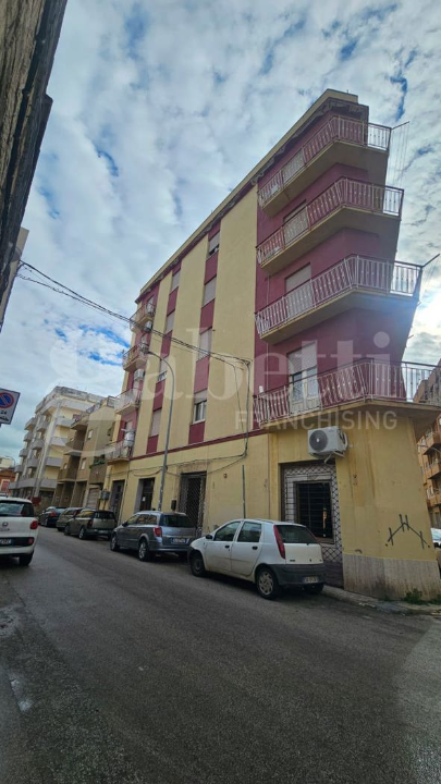 Appartamento - Image 11