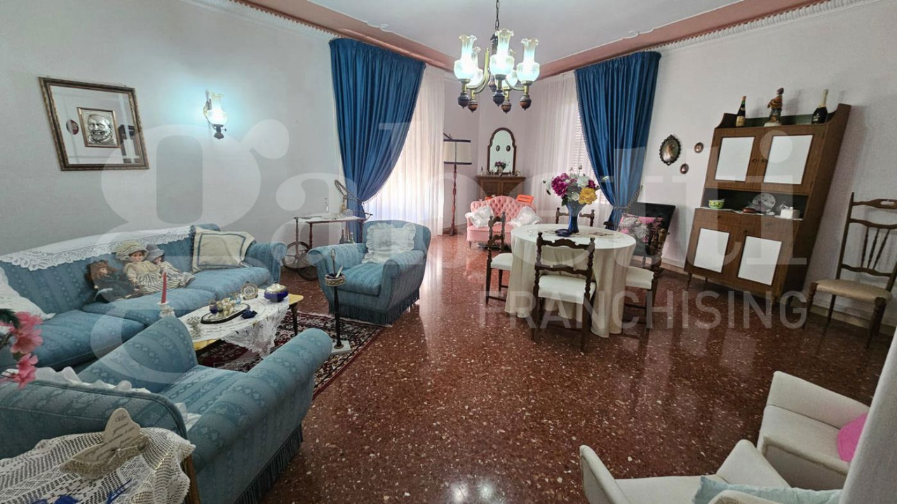 Appartamento - Image 2