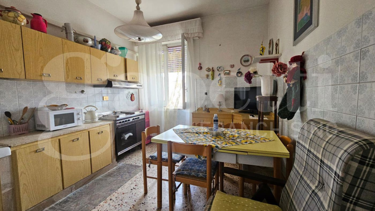 Appartamento - Image 6