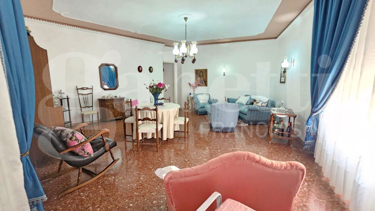 Appartamento - Image 1