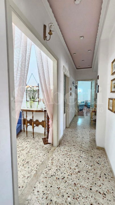 Appartamento - Image 3