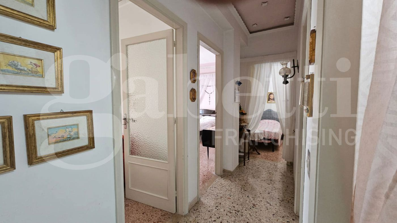 Appartamento - Image 4