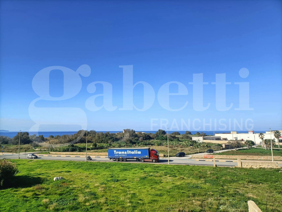 Appartamento - Image 16