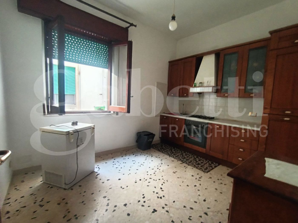 Appartamento - Image 9