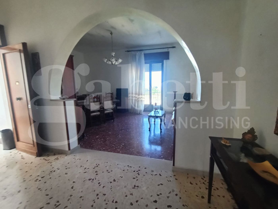 Appartamento - Image 8