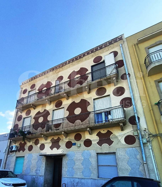 Appartamento - Image 15