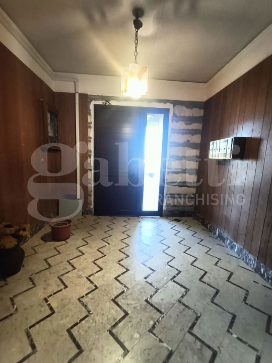 Appartamento - Image 3