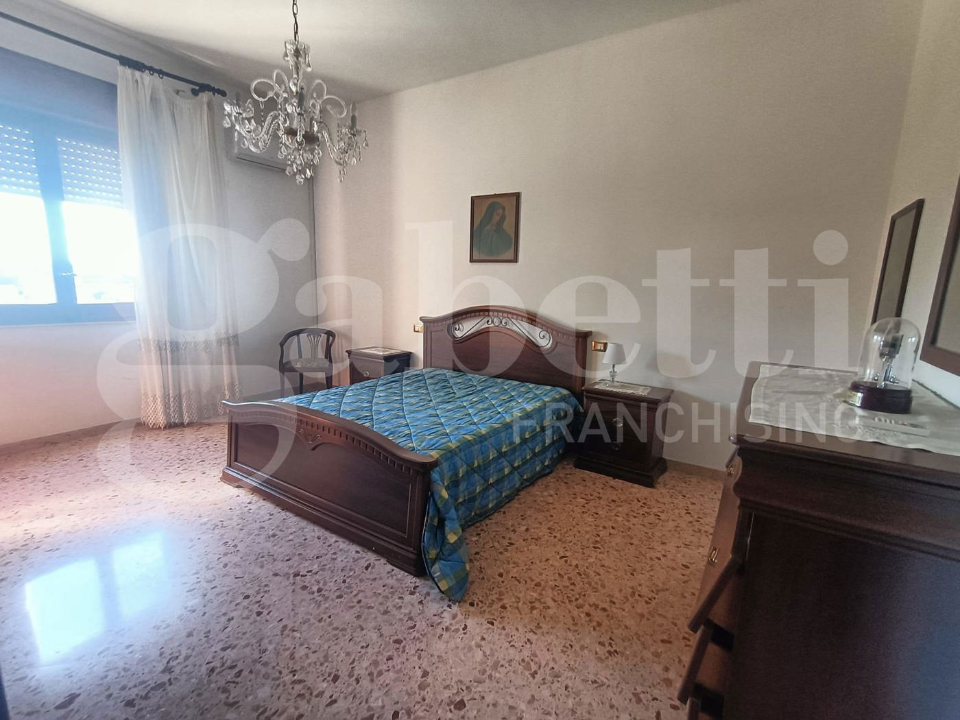 Appartamento - Image 11