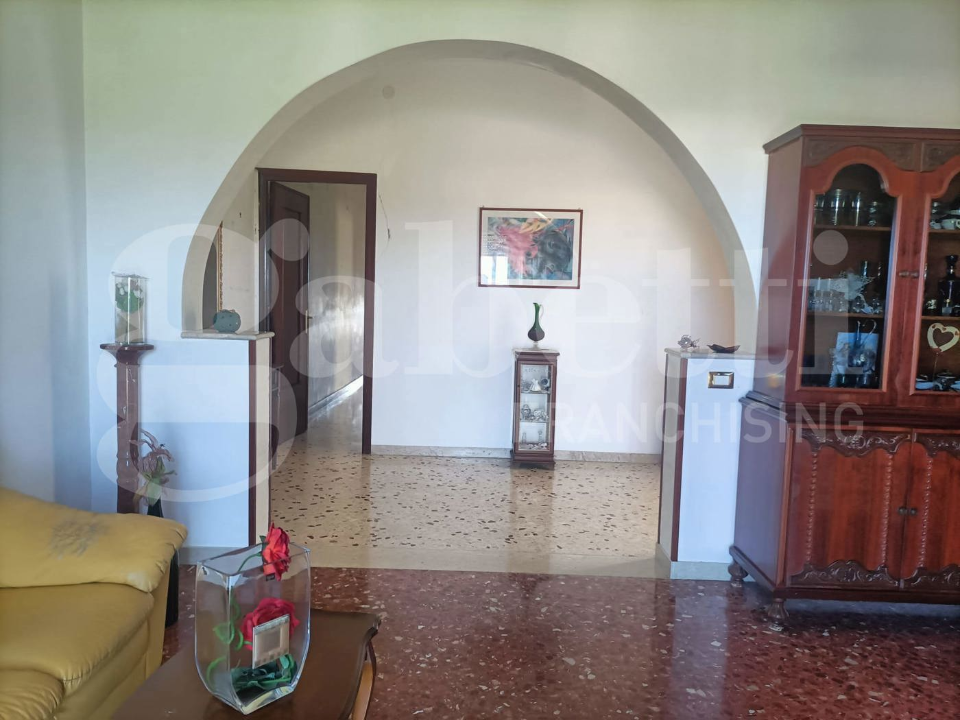 Appartamento - Image 5