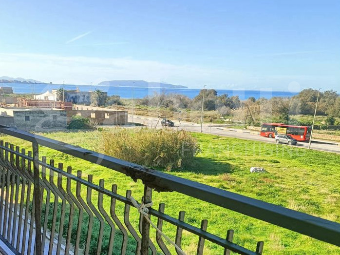 Appartamento - Image 1