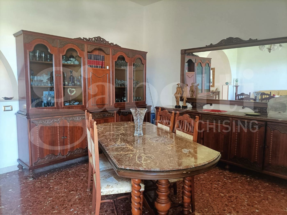 Appartamento - Image 6