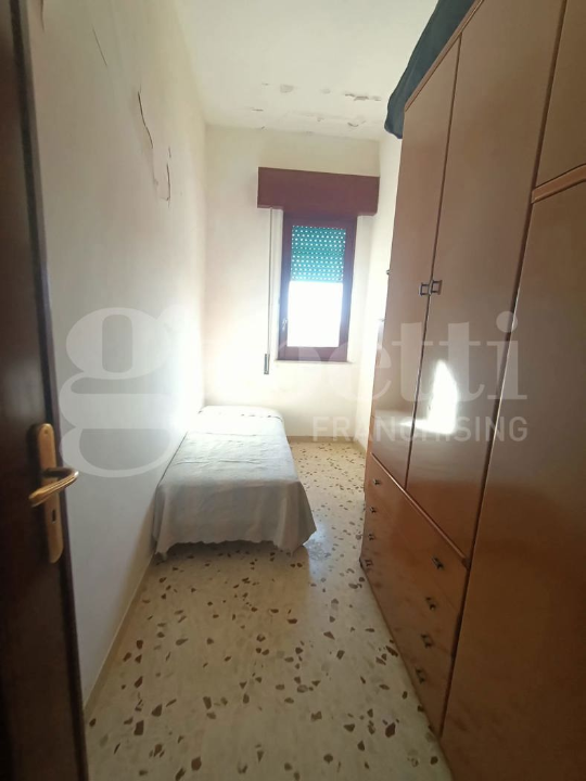 Appartamento - Image 13