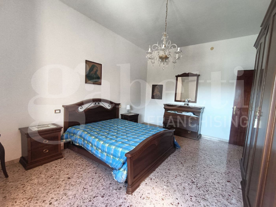 Appartamento - Image 12