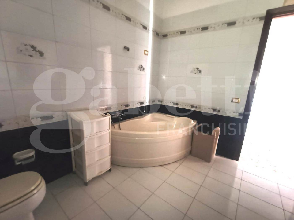 Appartamento - Image 14