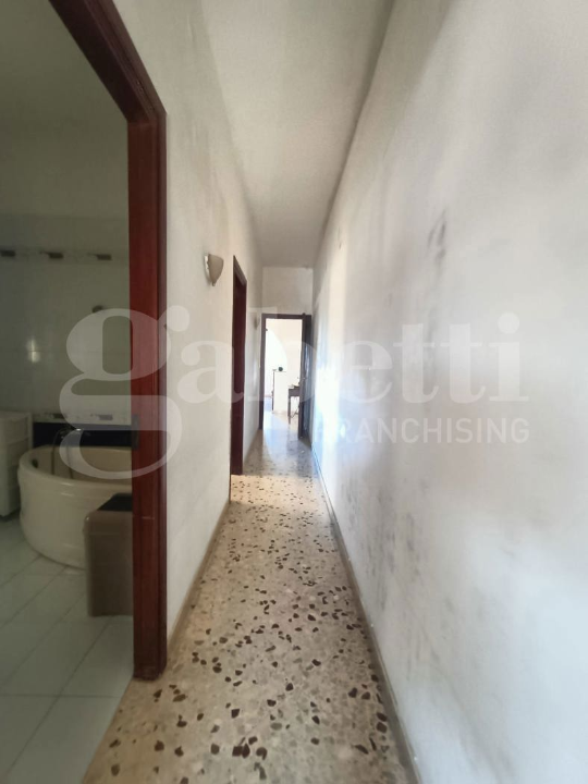 Appartamento - Image 10