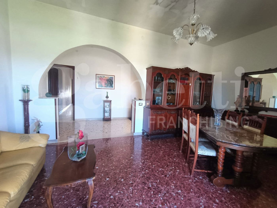 Appartamento - Image 4