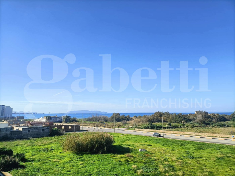 Appartamento - Image 17