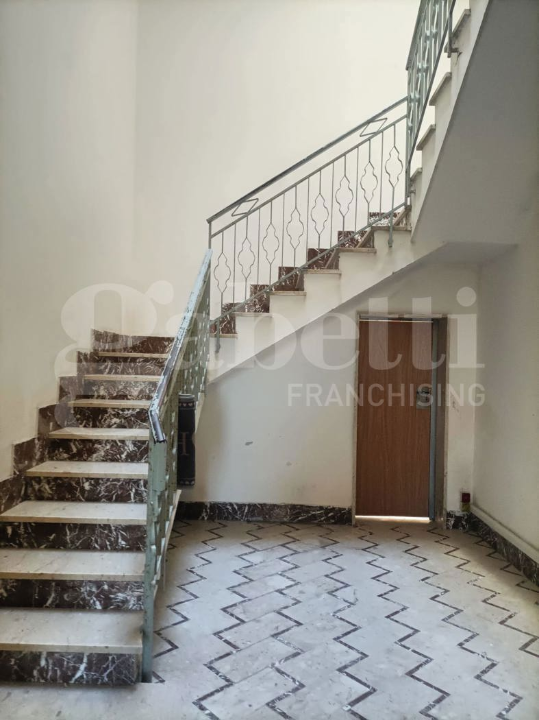 Appartamento - Image 2