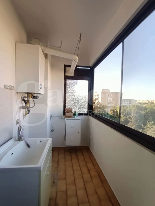 Appartamento - Image 9