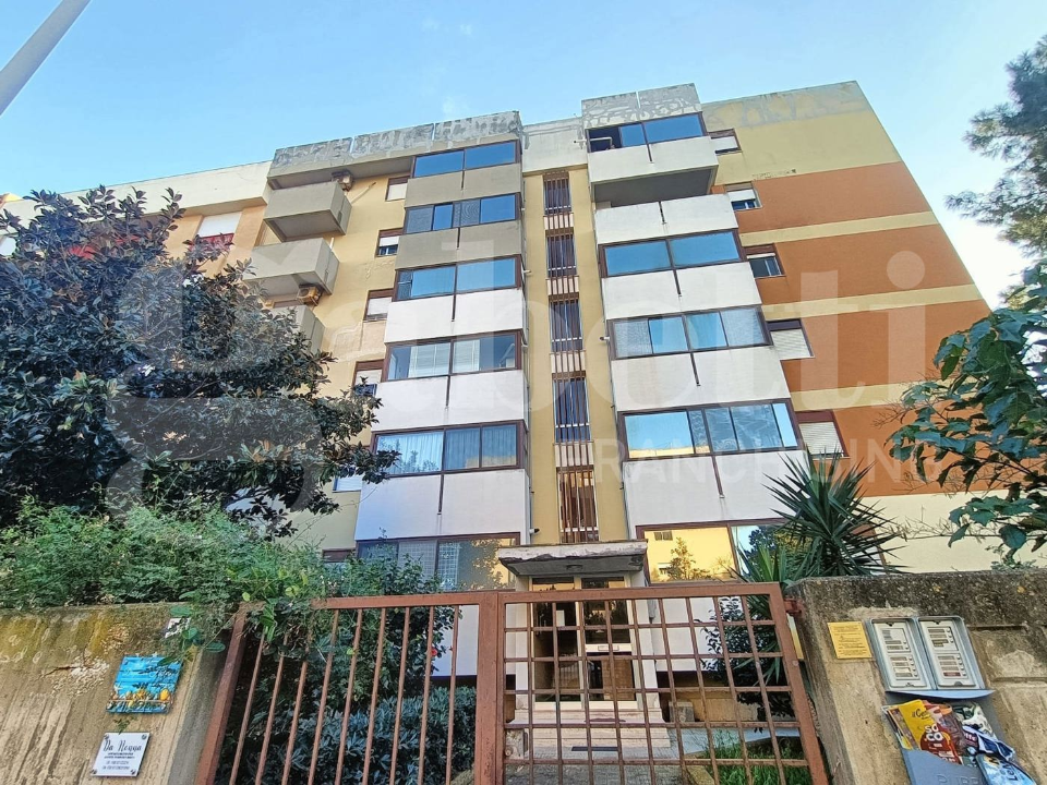 Appartamento - Image 2