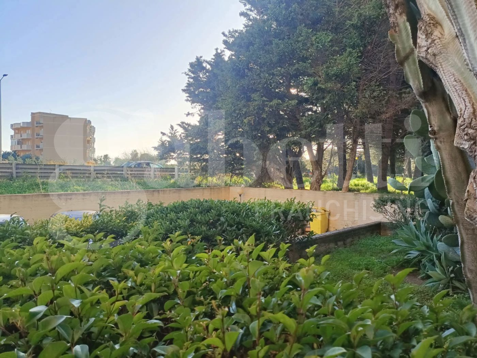 Appartamento - Image 4