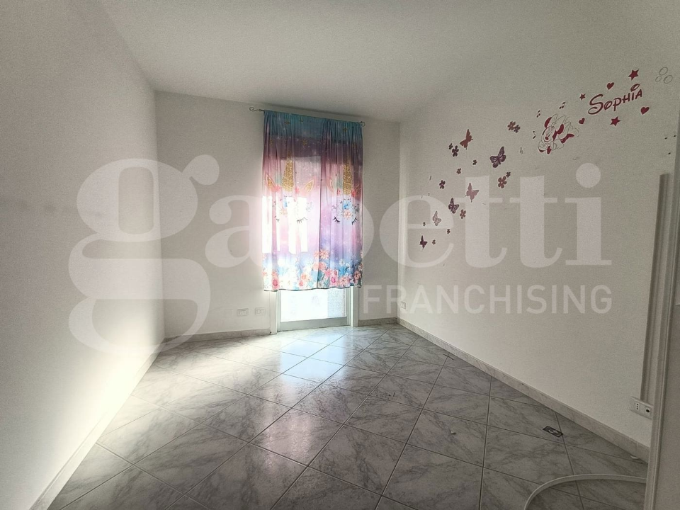 Appartamento - Image 14