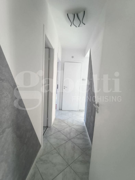 Appartamento - Image 10