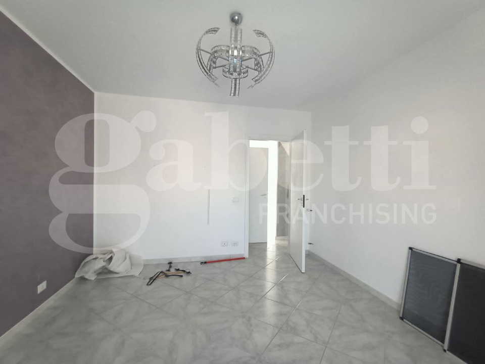 Appartamento - Image 13