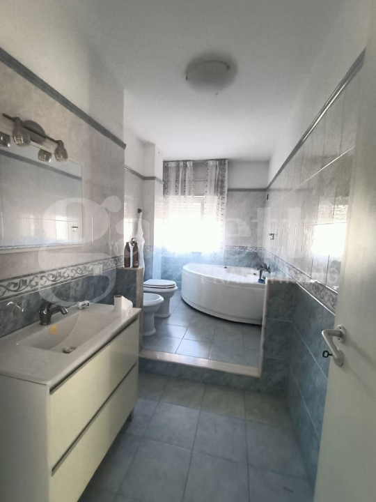 Appartamento - Image 16