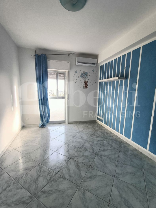 Appartamento - Image 15