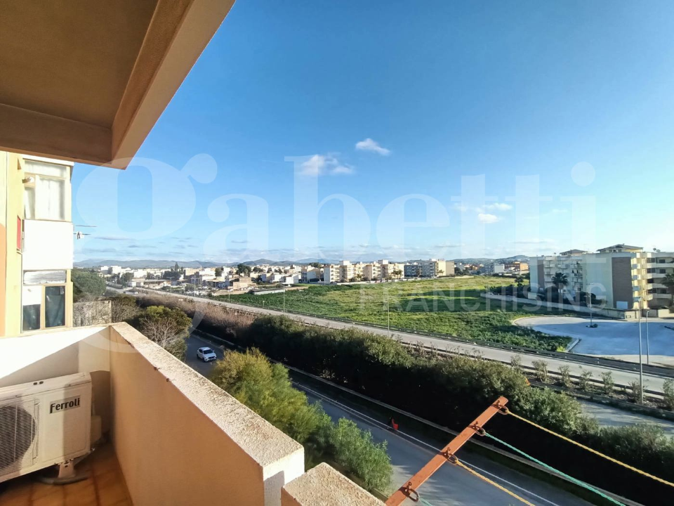 Appartamento - Image 1