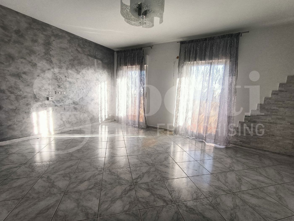 Appartamento - Image 6