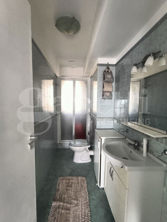 Appartamento - Image 18