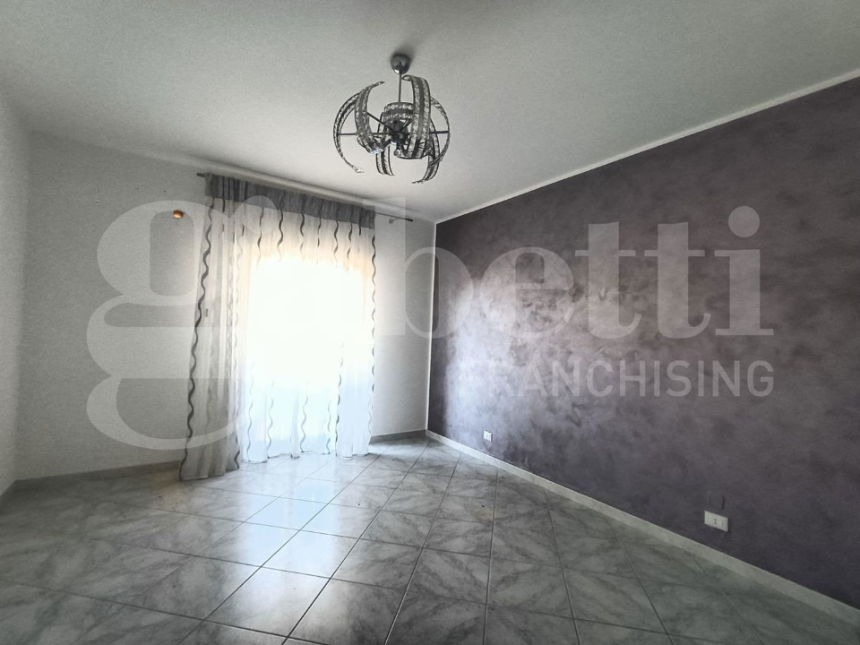 Appartamento - Image 12