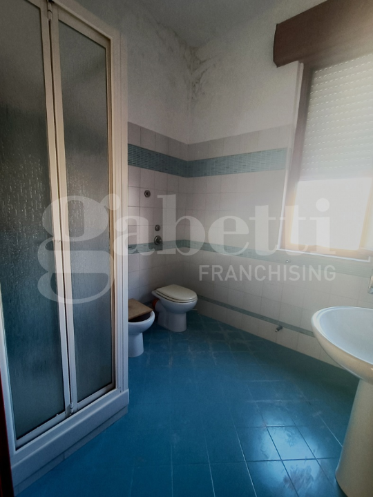 Appartamento - Image 16