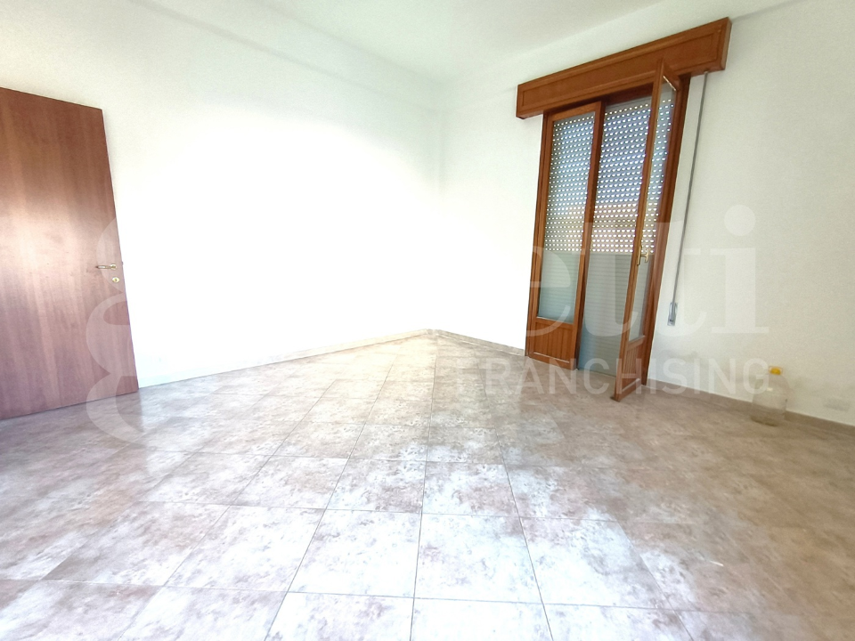 Appartamento - Image 10